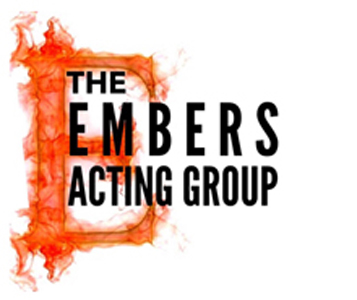 Acting Classes Manchester